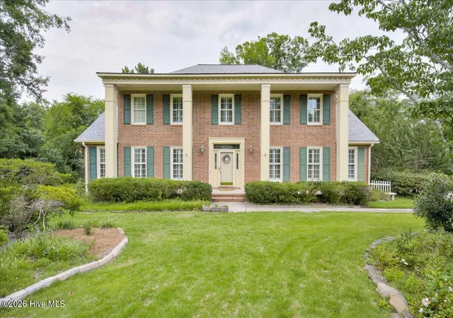 2nd image of 2047 Pheasant Creek Dr, Martinez, GA 30907 | MLS# 100581036