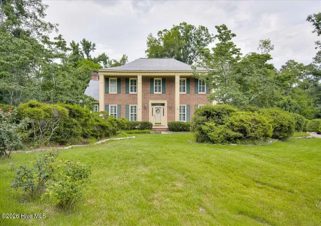 1st image of 2047 Pheasant Creek Dr, Martinez, GA 30907 | MLS# 100581036