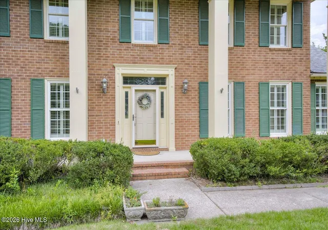 3rd image of 2047 Pheasant Creek Dr, Martinez, GA 30907 | MLS# 100581036