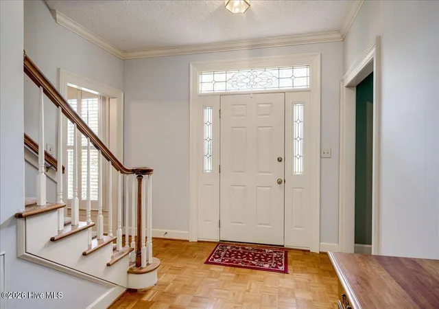 4th image of 2047 Pheasant Creek Dr, Martinez, GA 30907 | MLS# 100581036