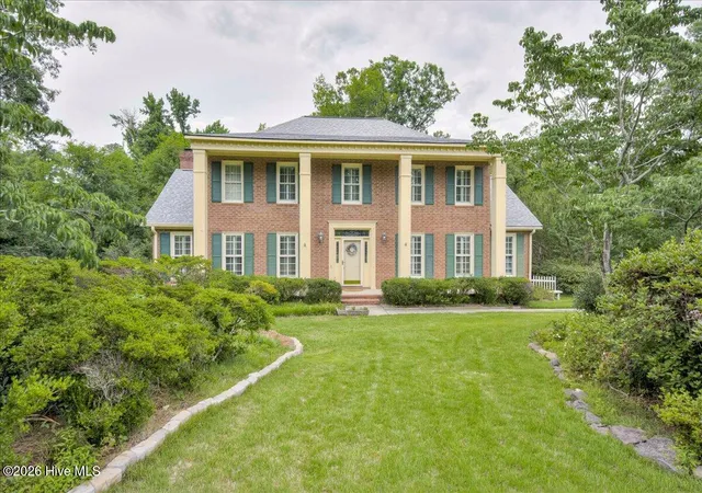 54th image of 2047 Pheasant Creek Dr, Martinez, GA 30907 | MLS# 100581036