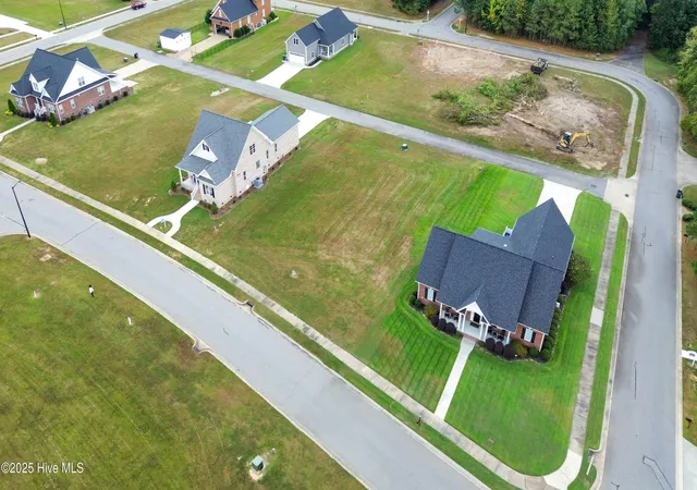 1st image of 75 Glasgow, Rocky Mount, NC 27804 | MLS# 100581985