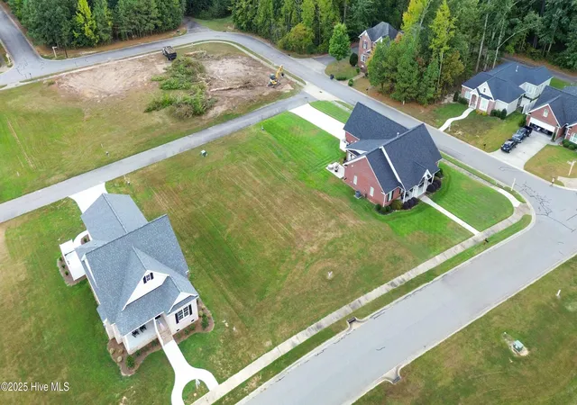 2nd image of 75 Glasgow, Rocky Mount, NC 27804 | MLS# 100581985