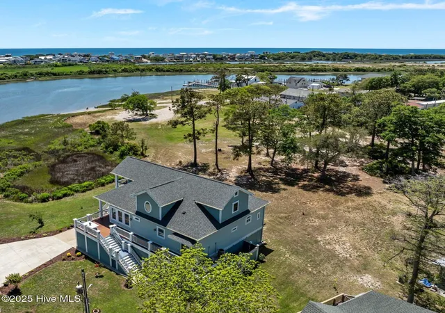 1st image of 3953 Palm St Se, Bolivia, NC 28422 | MLS# 100532890