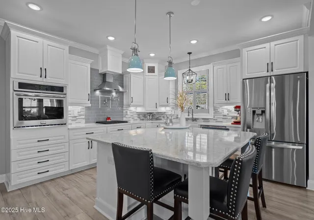 4th image of 3953 Palm St Se, Bolivia, NC 28422 | MLS# 100532890