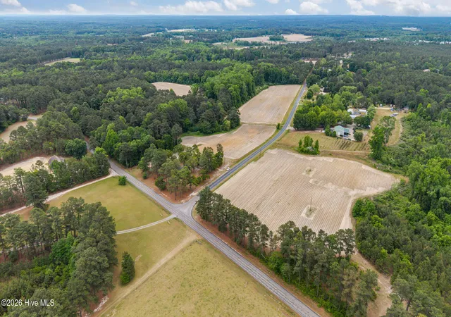 Photo 2 of Land for sale at 117 Star Ridge Rd, Carthage, NC 28327 | MLS# 100571717 | Listing updated on 2026-05-07