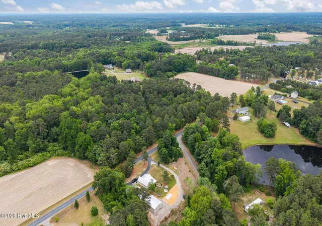 Photo 3 of Land for sale at 117 Star Ridge Rd, Carthage, NC 28327 | MLS# 100571717 | Listing updated on 2026-05-07