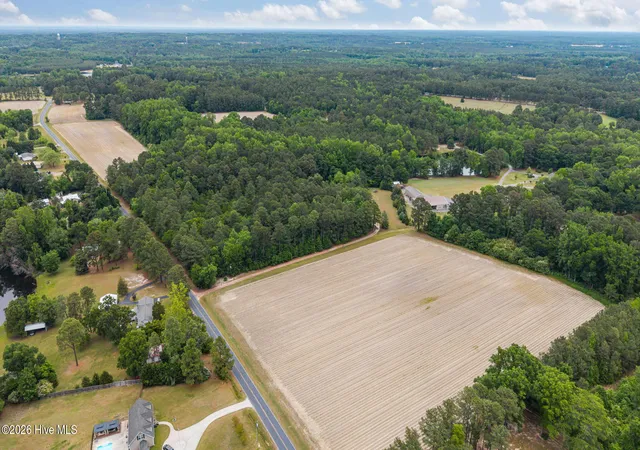 Photo 4 of Land for sale at 117 Star Ridge Rd, Carthage, NC 28327 | MLS# 100571717 | Listing updated on 2026-05-07