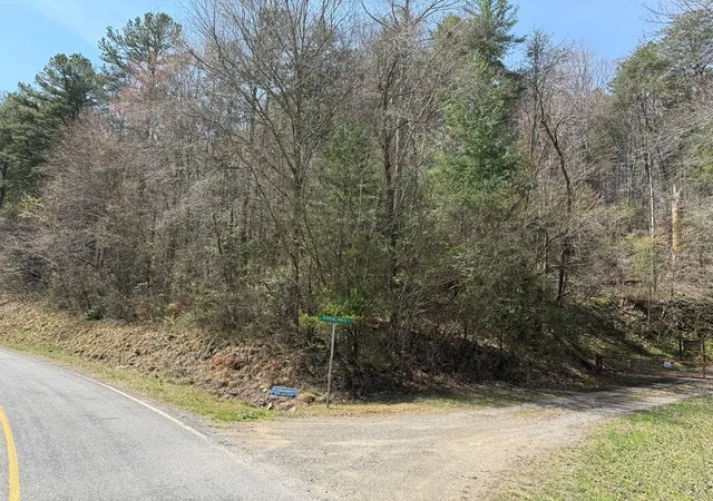 Homes for sale in Murphy, NC | 0 Morrow Rd, Murphy, NC 28906 | MLS# 98524969