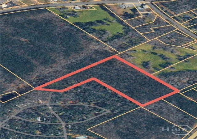 1st image of 741 Harve Mathis Rd, Athens, GA 30601 | MLS# CL350061