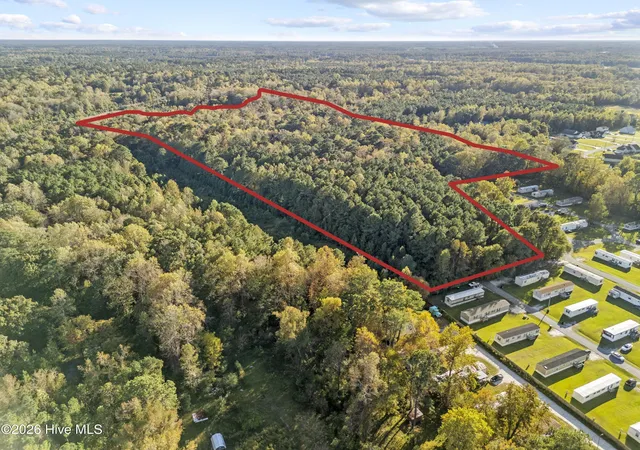 1st image of 0000 Burgaw Hwy, Jacksonville, NC 28540 | MLS# 100575719