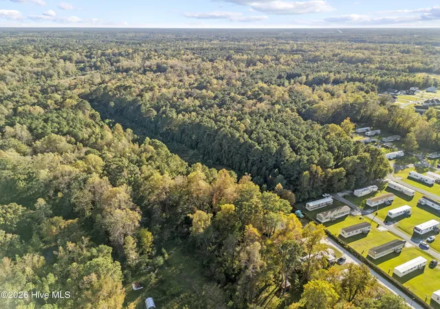 2nd image of 0000 Burgaw Hwy, Jacksonville, NC 28540 | MLS# 100575719