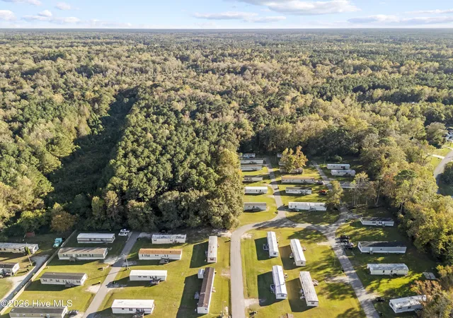 Photo 3 of Land for sale at 0000 Burgaw Hwy, Jacksonville, NC 28540 | MLS# 100575719 | Listing updated on 2026-07-22