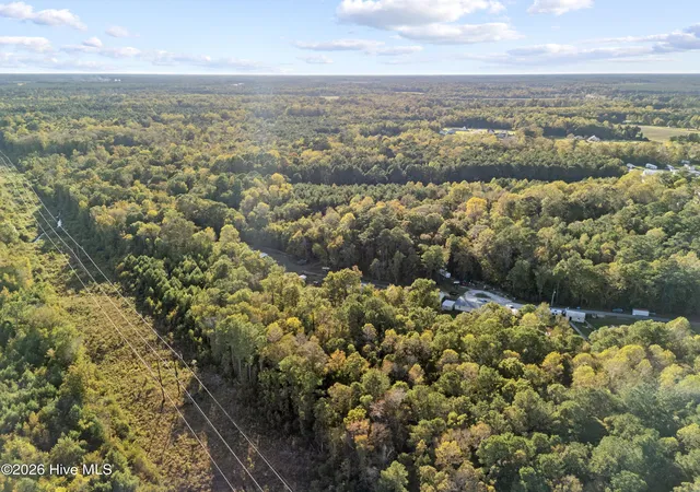 9th image of 0000 Burgaw Hwy, Jacksonville, NC 28540 | MLS# 100575719