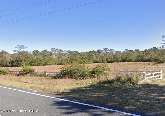 Homes for sale in Nakina, NC | 827 Chair Factory Rd, Nakina, NC 28455 | MLS# 100581402