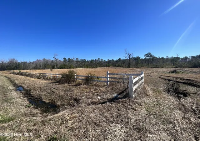 Homes for sale in Nakina, NC | 827 Chair Factory Rd, Nakina, NC 28455 | MLS# 100581402