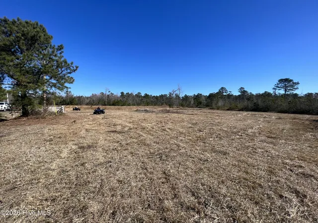 Homes for sale in Nakina, NC | 827 Chair Factory Rd, Nakina, NC 28455 | MLS# 100581402