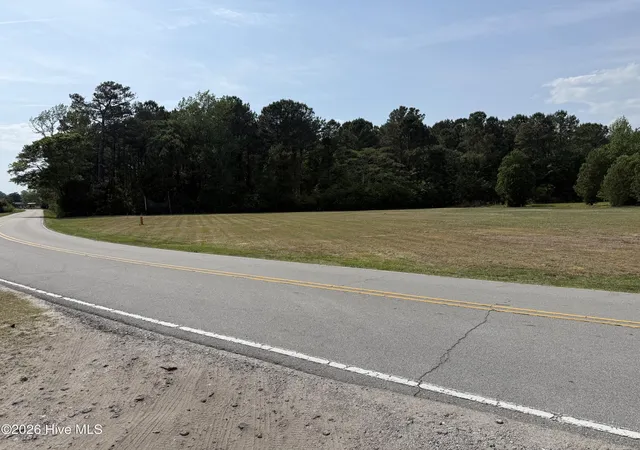 1st image of 840 Newport Loop Rd, Newport, NC 28570 | MLS# 100576469