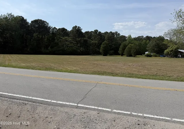 2nd image of 840 Newport Loop Rd, Newport, NC 28570 | MLS# 100576469