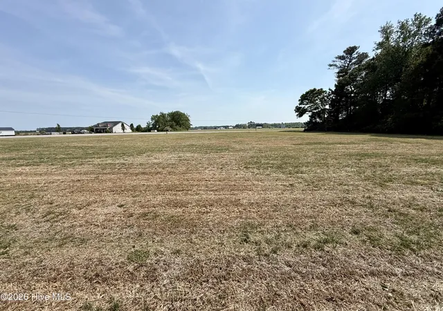 5th image of 840 Newport Loop Rd, Newport, NC 28570 | MLS# 100576469