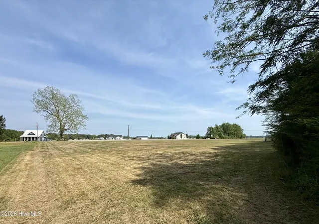 6th image of 840 Newport Loop Rd, Newport, NC 28570 | MLS# 100576469