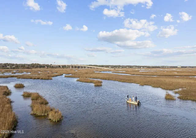 49th image of 407 35th St, Sunset Beach, NC 28468 | MLS# 100570900