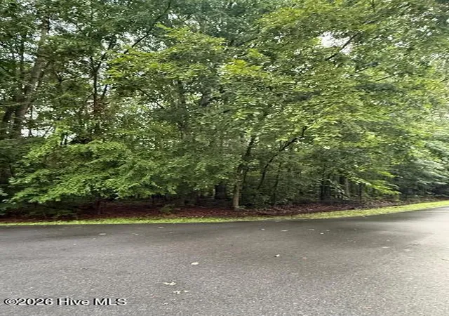 Photo 2 of Land for sale at 1542 Green Meadow Ln, Rocky Mount, NC 27804 | MLS# 100590345 | Listing updated on 2026-09-16