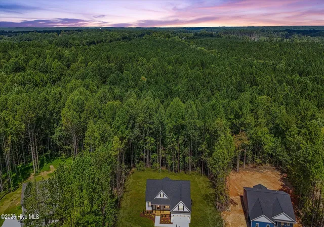 Photo 2 of Single family home for sale at 2000 Hayes Rd, Spring Hope, NC 27882 | MLS# 100599532 | Listing updated on 2026-08-28