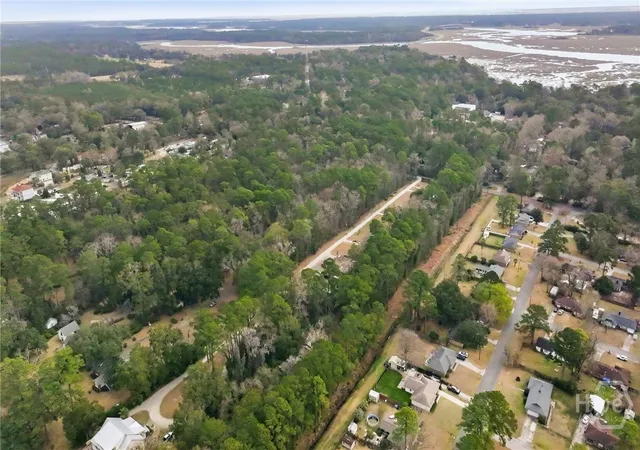 4th image of 9705 Whitefield Ave, Savannah, GA 31406 | MLS# SA350564