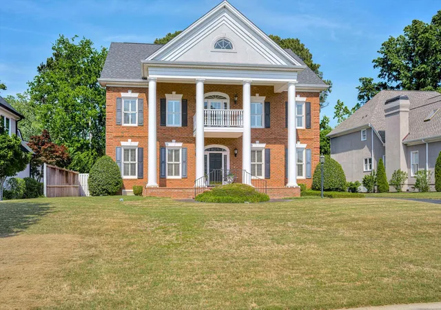 1st image of 3685 Bay Point, Martinez, GA 30907 | MLS# 98256369