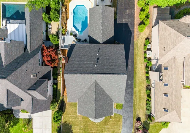 2nd image of 3685 Bay Point, Martinez, GA 30907 | MLS# 98256369
