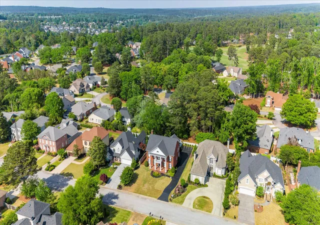 3rd image of 3685 Bay Point, Martinez, GA 30907 | MLS# 98256369