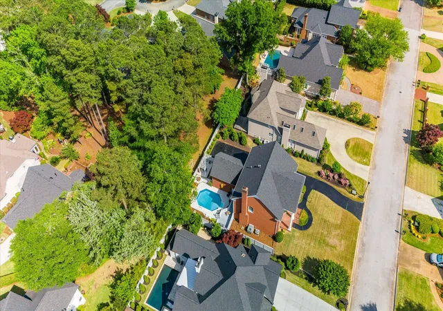 4th image of 3685 Bay Point, Martinez, GA 30907 | MLS# 98256369