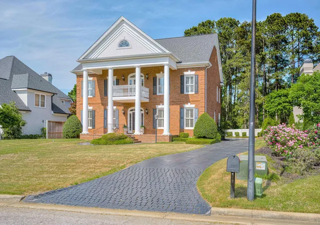 5th image of 3685 Bay Point, Martinez, GA 30907 | MLS# 98256369