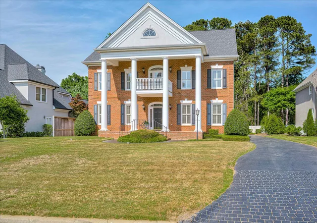 64th image of 3685 Bay Point, Martinez, GA 30907 | MLS# 98256369