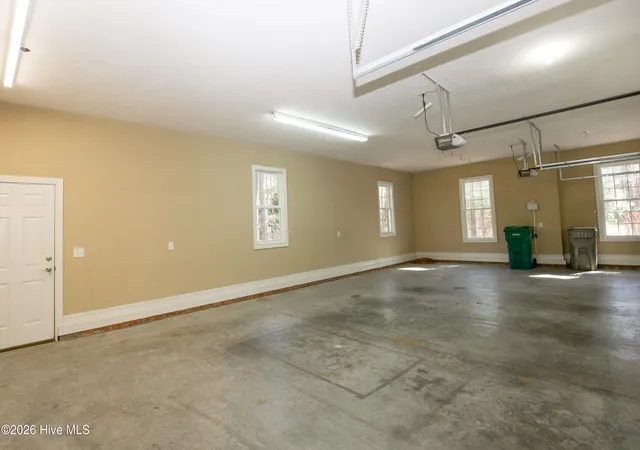 70th image of 16 Montrose Ct, Pinehurst, NC 28374 | MLS# 100573875