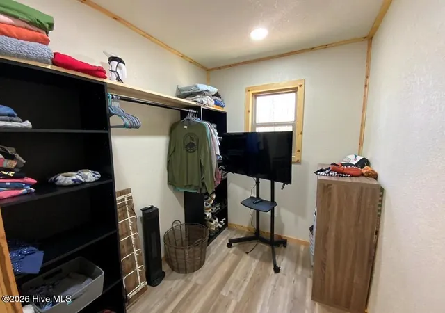 Photo 36 of Single family home for sale at 28 Copper Fox Cor, Murphy, NC 28906 | MLS# 100593743 | Listing updated on 2026-08-18