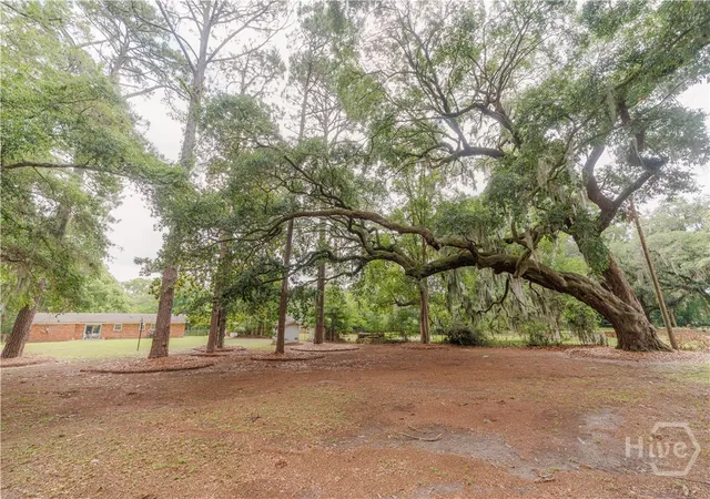 Homes for sale in Savannah, GA | 503 Dyches Dr, Savannah, GA 31406 | MLS# SA357107