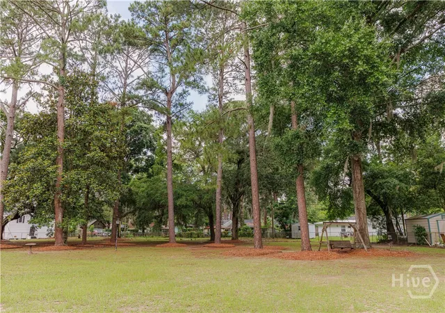 5th image of 503 Dyches Dr, Savannah, GA 31406 | MLS# SA357107