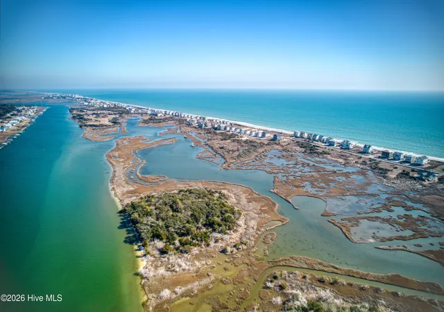 3rd image of 1163 New River Inlet Rd, N Topsail Beach, NC 28460 | MLS# 100554463