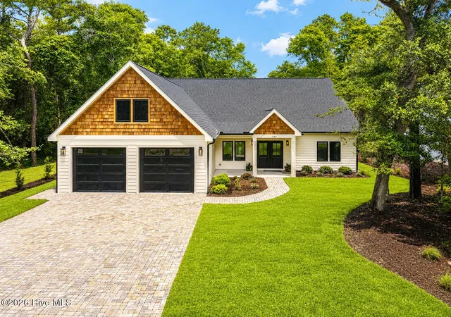 1st image of 138 Mimosa Blvd, Atlantic Beach, NC 28512 | MLS# 100576267