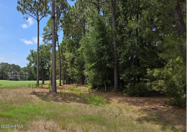 Photo 2 of Land for sale at 3451 Haskell Ln Se, Southport, NC 28461 | MLS# 100586609 | Listing updated on 2026-08-20