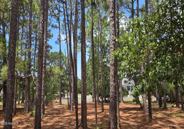 Photo 3 of Land for sale at 3451 Haskell Ln Se, Southport, NC 28461 | MLS# 100586609 | Listing updated on 2026-08-20