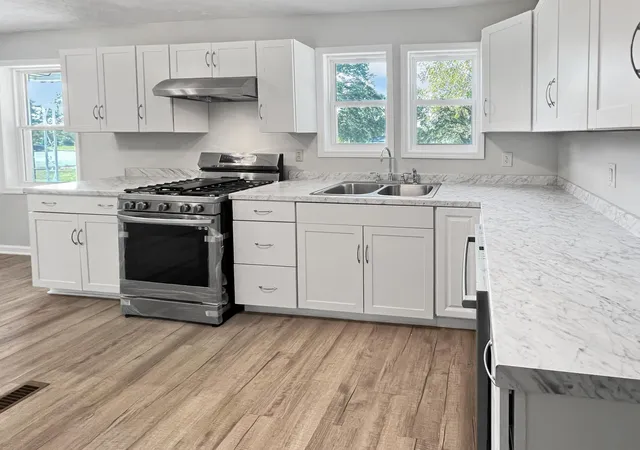 Photo 2 of Single family home for sale at 501 2nd Street, Jackson, SC 29831 | MLS# 100594627 | Listing updated on 2026-09-27