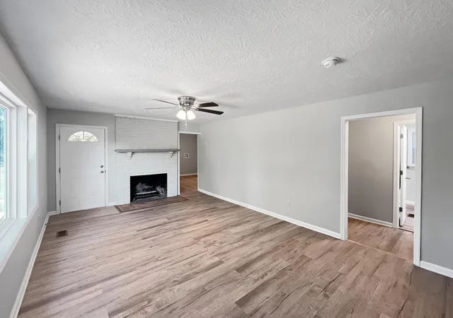 Photo 3 of Single family home for sale at 501 2nd Street, Jackson, SC 29831 | MLS# 100594627 | Listing updated on 2026-09-27