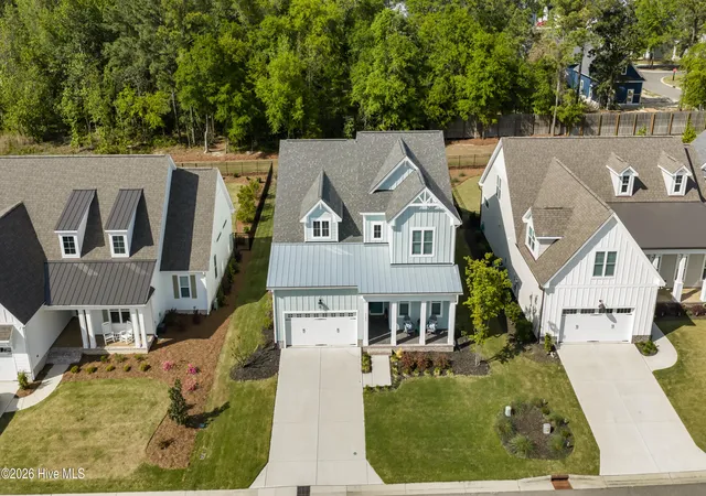 Homes for sale in Castle Hayne, NC | 1121 Rockhill Rd, Castle Hayne, NC 28429 | MLS# 100548611