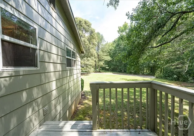 Homes for sale in Statham, GA | 508 Thurmond Cir, Statham, GA 30666 | MLS# CL358482