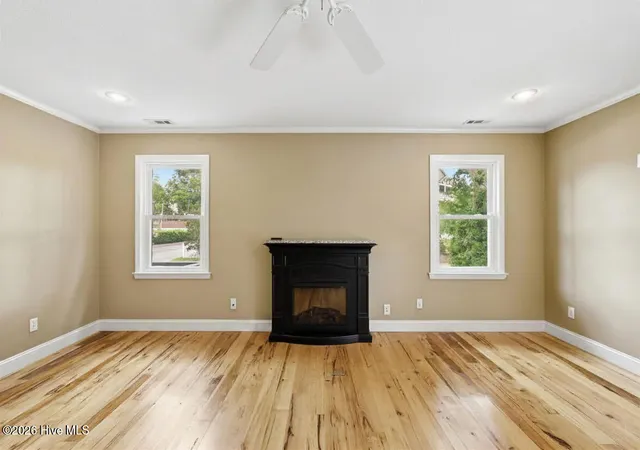 Photo 3 of Condo for sale at 303 Midyette St #C14, Oriental, NC 28571 | MLS# 100582766 | Listing updated on 2026-08-18