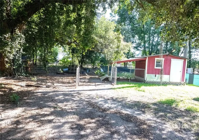 Homes for sale in Savannah, GA | 4108 Old Louisville Rd, Savannah, GA 31408 | MLS# SA357466