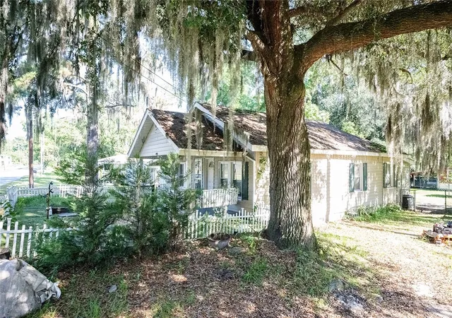 Homes for sale in Savannah, GA | 4108 Old Louisville Rd, Savannah, GA 31408 | MLS# SA357466